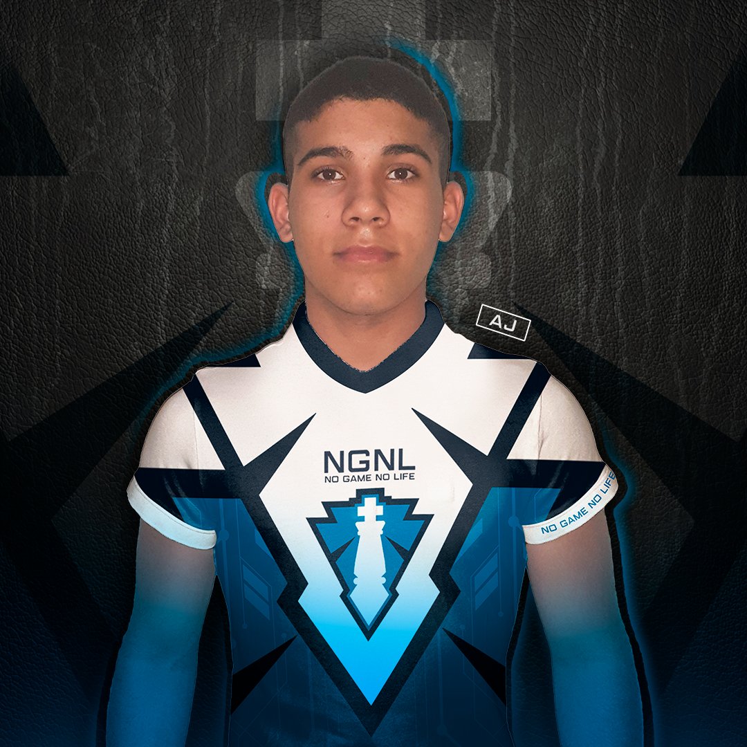 #PRESENTACIÓN

Nos complace anunciar la incorporación de 2 nuevos miembros al equipo de #ClashRoyale👑

🌟@Aj54075729
🌟@Carlos48729291

No dudamos que juntos llegaremos más alto.🔥

#NoGameNoLife