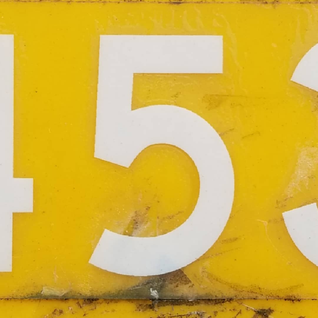 GowanusNH's tweet photo. The excitement is building! Five (5) days till the free pop-up art show @gowanusnh. This Saturday, June 5! (Rain date: June 6.) https://t.co/ylQNpIr7ts https://t.co/wov1US9Ddy