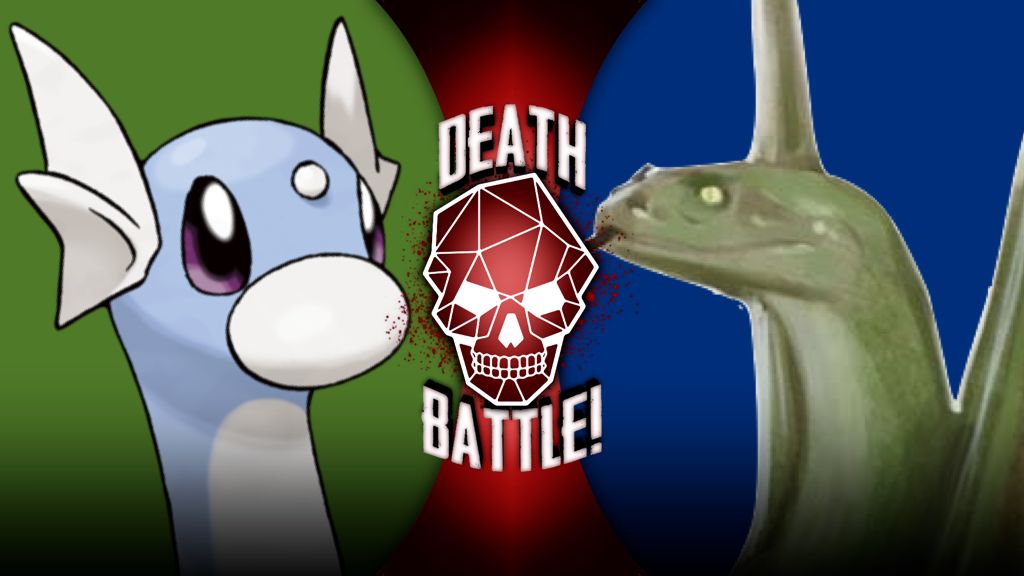 VSBattlesGuy's tweet photo. #Pokemon #DEATHBATTLE #PokeMatchups
145 - Zapdos vs Thunderbirdmon (#Digimon)
146 - Moltres vs Rodan (#Godzilla/#Monsterverse)
147 - Dratini vs Flying Snake (#DungeonsandDragons)
148 - Dragonair vs Cynake (#YokaiWatch) https://t.co/r5AbNvMZS6