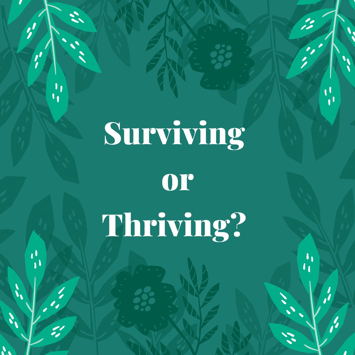 UGA PRISMS Lab tweet media