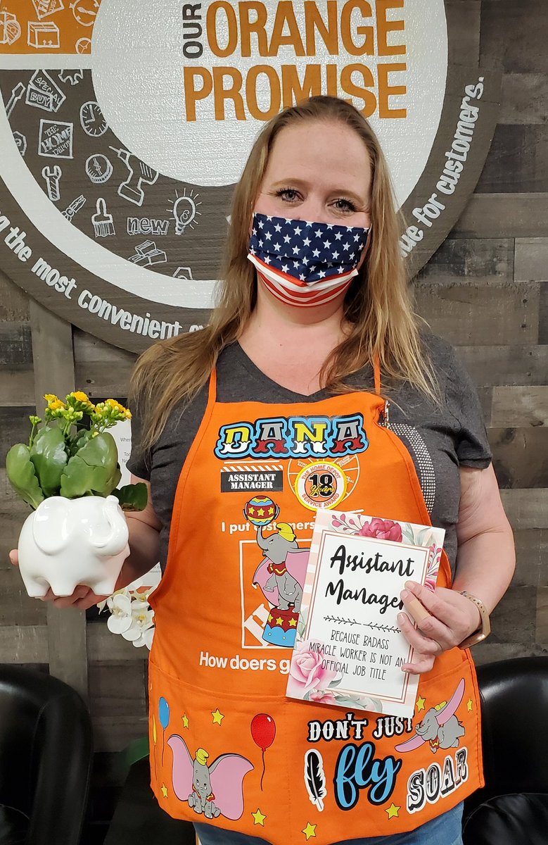 Cindy Romero (@cindy_asds_8525) on Twitter photo Shout out to our amazing OPS ASM @HDdana who celebrates her 18th HD anniversary! Great leaders inspire greatness in others. Thank you for sharing your wisdom and knowledge with me everyday. <a href="/Ana_Medina8525/">Ana Medina</a> <a href="/Steven_Mousseau/">Steven Mousseau</a> <a href="/Jaime_HD_D25/">Jaime Castillo</a> <a href="/Jessica58954997/">Jessica Richie</a> <a href="/THDASM8525/">Gilbert Pacheco</a> <a href="/KennethB_THD/">Kenny B</a> Shout out to our amazing OPS ASM @HDdana who celebrates her 18th HD anniversary! Great leaders inspire greatness in others. Thank you for sharing your wisdom and knowledge with me everyday. <a href="/Ana_Medina8525/">Ana Medina</a> <a href="/Steven_Mousseau/">Steven Mousseau</a> <a href="/Jaime_HD_D25/">Jaime Castillo</a> <a href="/Jessica58954997/">Jessica Richie</a> <a href="/THDASM8525/">Gilbert Pacheco</a> <a href="/KennethB_THD/">Kenny B</a>