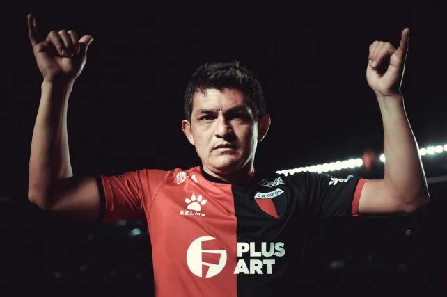 Imagen