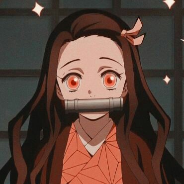 COMO HACER EL BAMBOO DE NEZUKO //Gacha Club//No original//