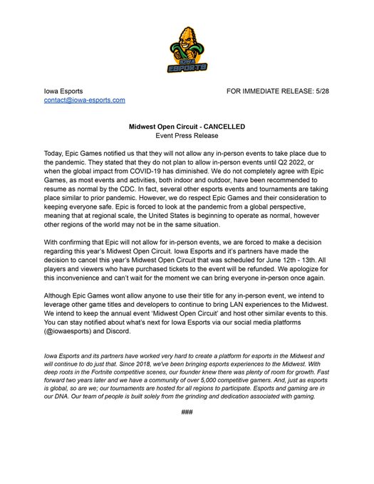 View image on Twitter