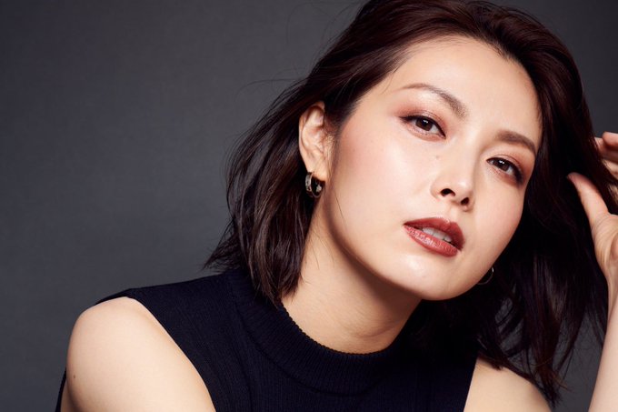 佐藤めぐみのtwitterイラスト検索結果