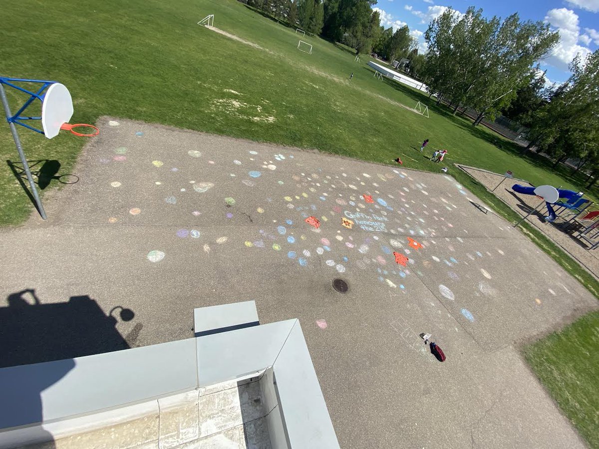 Griffin Park School (@griffpschool) on Twitter photo #215children #TruthAndReconciliation #EveryChildMatters #GriffinParkLife🍎 <a href="/GPSD6/">Grasslands Schools</a> #215children #TruthAndReconciliation #EveryChildMatters #GriffinParkLife🍎 <a href="/GPSD6/">Grasslands Schools</a>