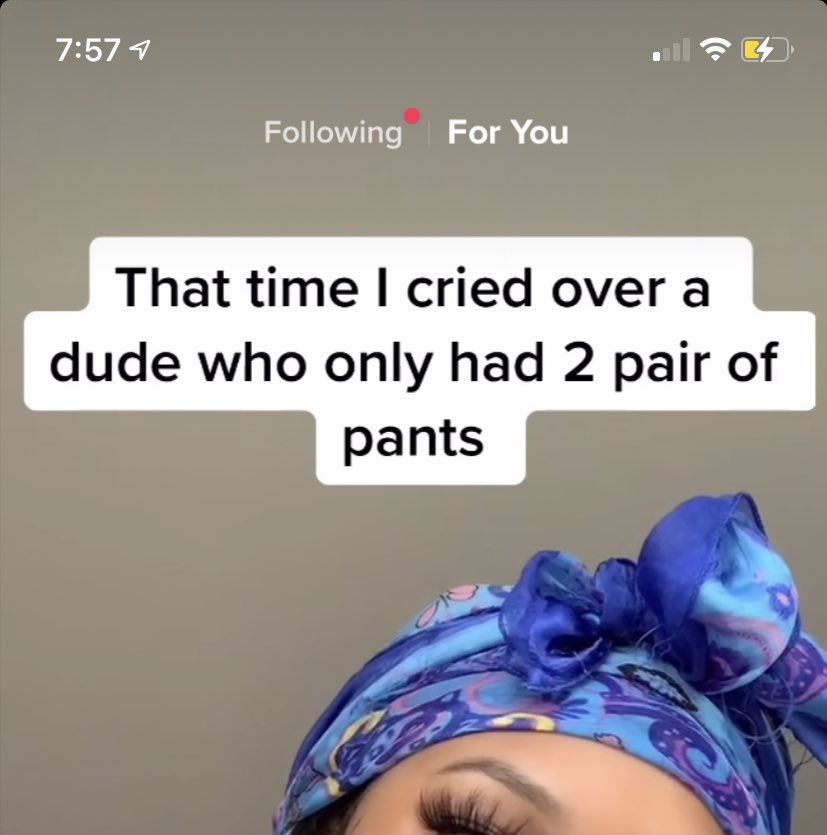 mollydeez's tweet photo. been there https://t.co/6LK4wEAEwr