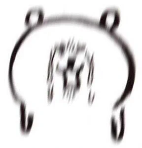 兩個人的表情好喜歡😭😭😭😭
太幸福了……愛愛……… 