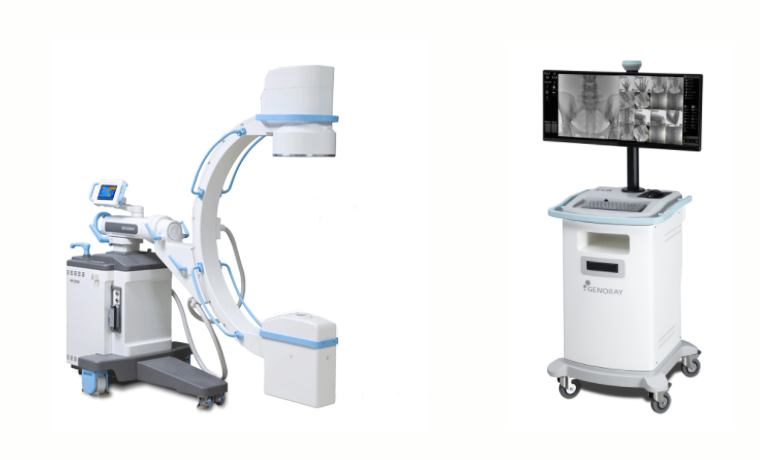 KKM Diagnostic Imaging Group (@KKM_dig) / Posts / X