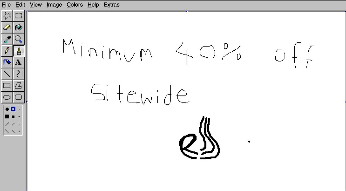 Ryderwear tweet media