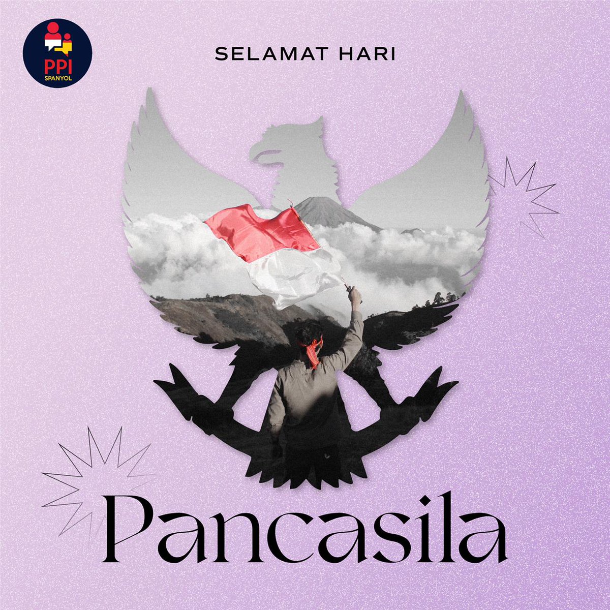 PPI Spαnyol tweet media