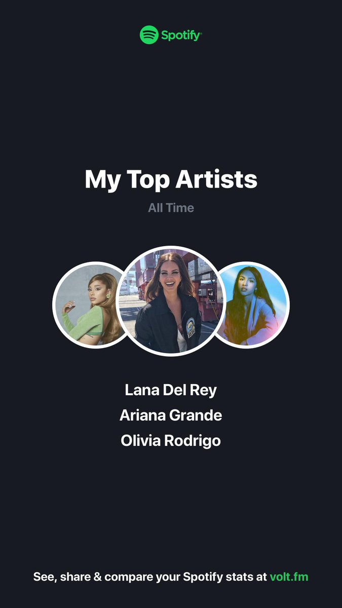 o meu mês mds q horrível