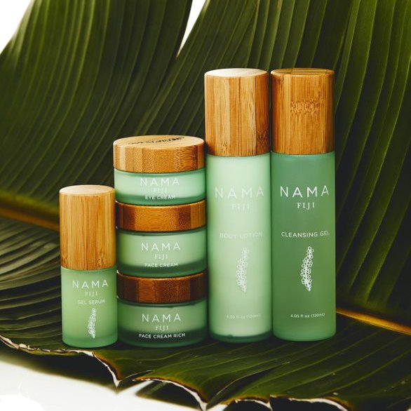 FijiTradeANZ's tweet photo. Pleased to attend this year's @NaturallyGoodEx at @ICCSyd. Check out our online listing to see the premium range of natural & organic products Fiji has to offer.
👉 https://t.co/vsxxU8SpCj
#TeamFiji #FijiNews #NaturallyGood https://t.co/JjxYKWmNQT
