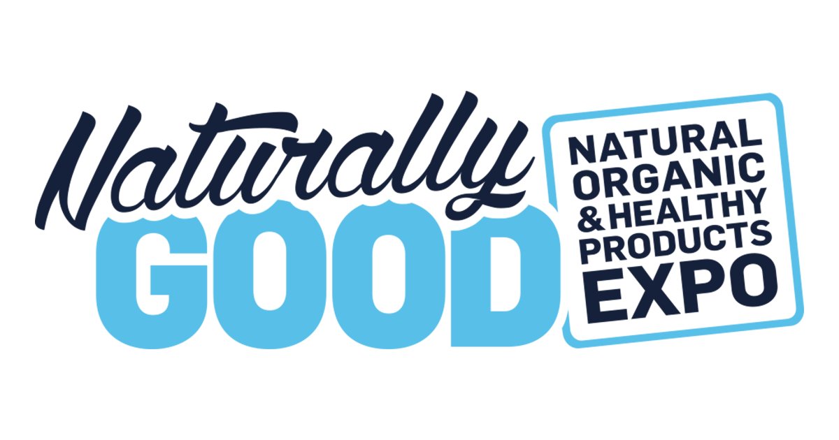 FijiTradeANZ's tweet photo. Pleased to attend this year's @NaturallyGoodEx at @ICCSyd. Check out our online listing to see the premium range of natural & organic products Fiji has to offer.
👉 https://t.co/vsxxU8SpCj
#TeamFiji #FijiNews #NaturallyGood https://t.co/JjxYKWmNQT