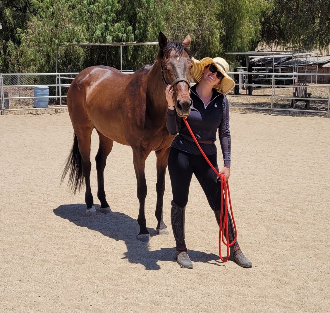 TW Pornstars - Brett Rossi. Twitter. Bummed, but relieved ! I’ve been ...