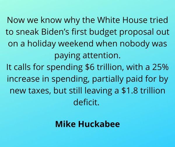 Ikennect's tweet photo. 🇺🇸WTP🇺🇸
@jAlmz5 
@LL4DJT
@01IOTA
@45_FT20
@LindaNTx
@KeysLiisa
@Dv81Grey
@0313RealT
@PatriotSera
@ItallionTony
@MrAGanger
@iamkennect
@Missyspear1
@USAVeteran5
@ECHOVOICES
@Grace01Angie
@hyster_prynne
@LaReginaNYFL
@JessicaUSAfree
@BearHunter001
@Shelbycobra642
@beyond_reasons https://t.co/kfIfl4TGXr