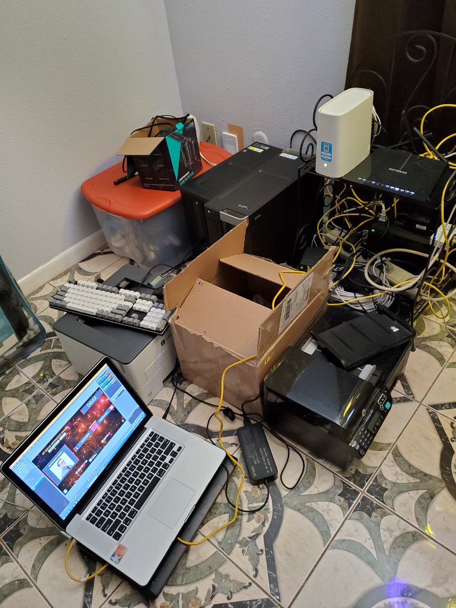 Ignited.gg tweet media