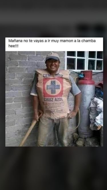 Dannimora2's tweet photo. así los cementeros hoy!!!! https://t.co/Io5jqd3sXL
