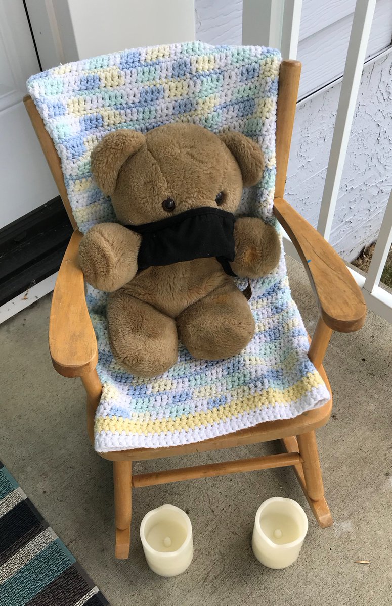 Canadian anti Trump, poiLIEvre, Moe, Ford & Smith tweet media