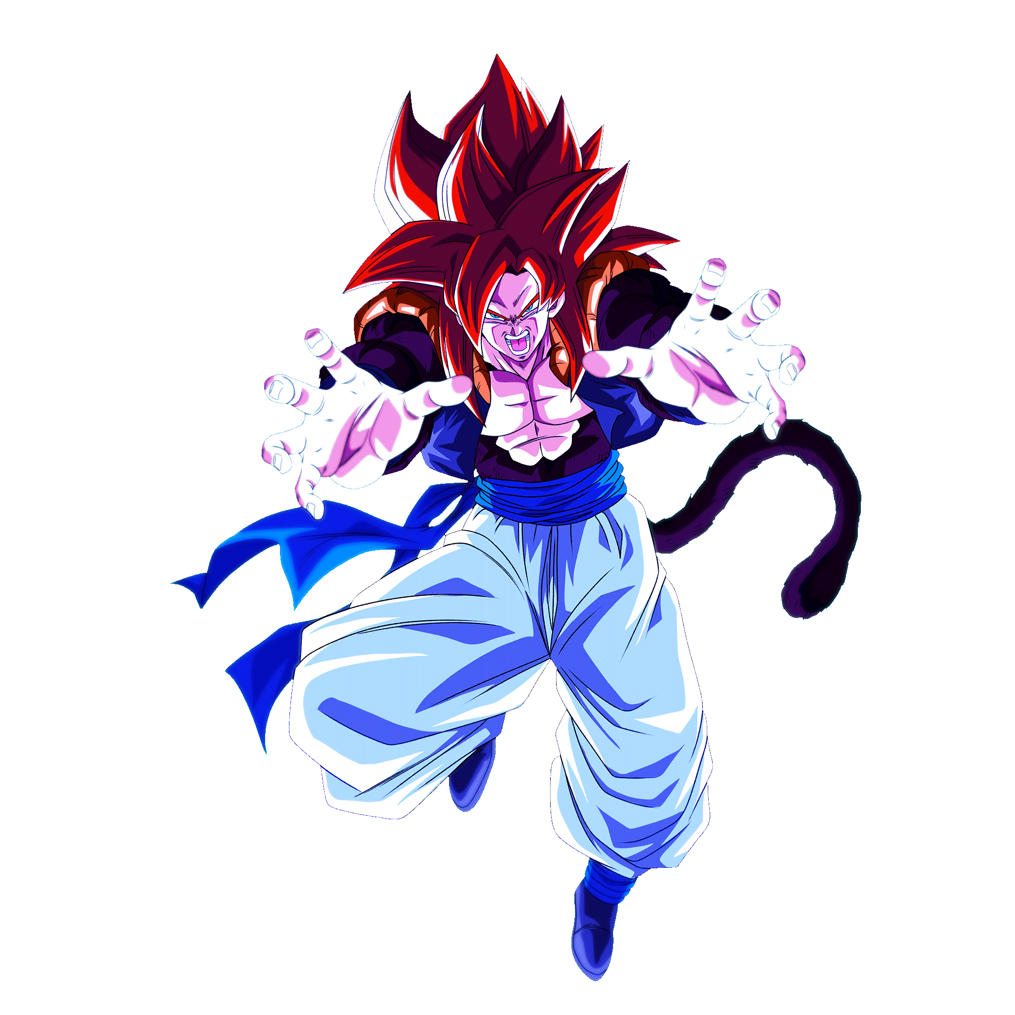x*4様 熱帯睡蓮　Dragon Ball Dragon Ball Z X ZX 500 RM 'Son Goku' - Adidas - D97046