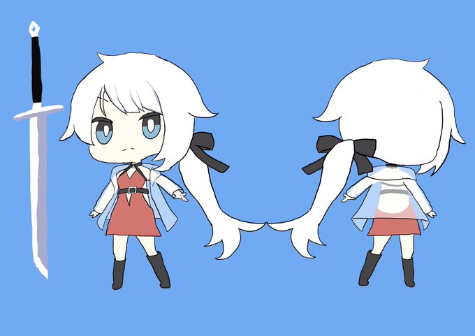 考え中 高画質 のtwitterイラスト検索結果 古い順 考え中 高画質 のtwitterイラスト検索結果 古い順