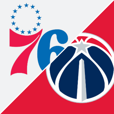 Follow live: Wizards look to perform magic at home and avoid a 76ers sweep: null https://t.co/VSrqfSdDvZ https://t.co/FoozWUjpD4