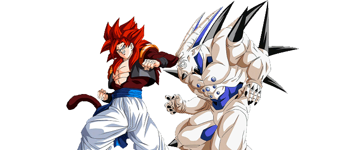 ドラゴンボールのtwitterイラスト検索結果 ドラゴンボールのtwitterイラスト検索結果