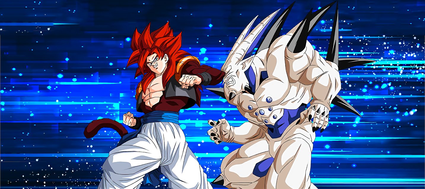 ドラゴンボールレジェンズ レジェンズ透過画像/Dragon Ball Legends Render on X: 