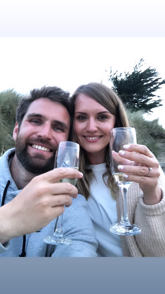 Miss Bridge tweet media