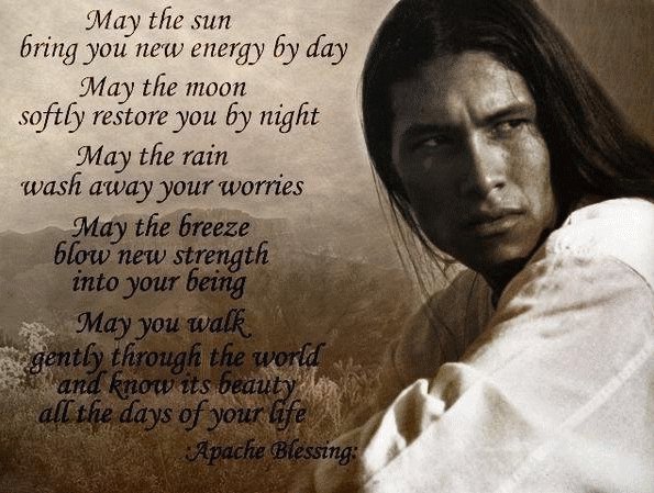 joe172726's tweet image. Gentle wisdom for every day, dagotee.