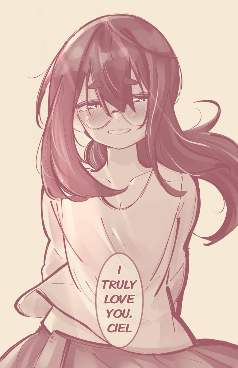 My Moon: IF https://t.co/Hgfrob2AEN 