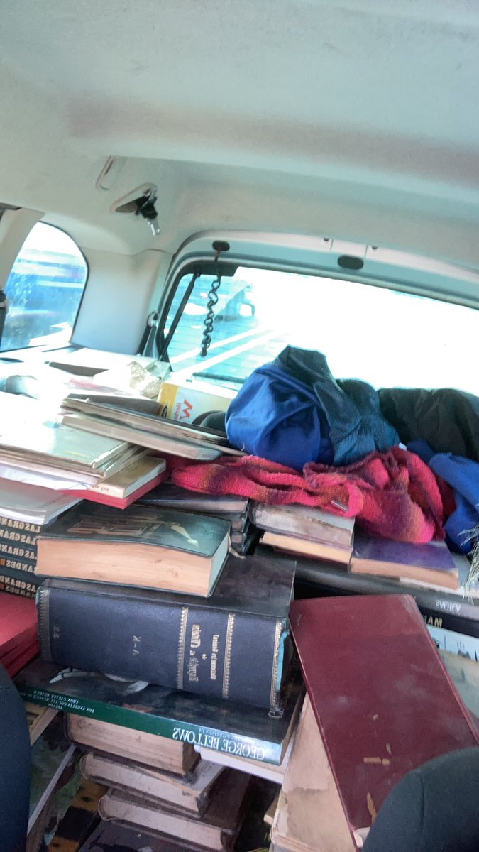 Cosecha del día! Joyas! Salen en breve en nuestro grupo de venta en facebook BIBLIOFILIA APASIONADA