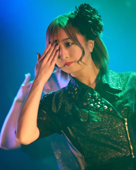 幽体離脱してでも会いたいのtwitterイラスト検索結果