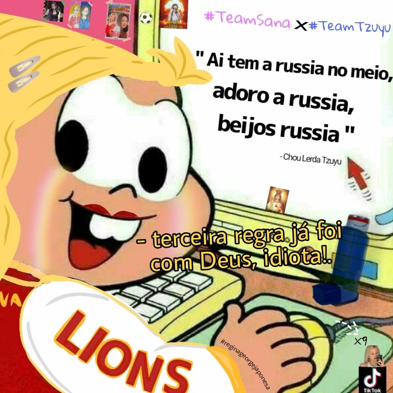 luvmsncty's tweet photo. Apenas isso aq KKKKKKK
#reginageorgejaponesa https://t.co/5OdCpEMIQk