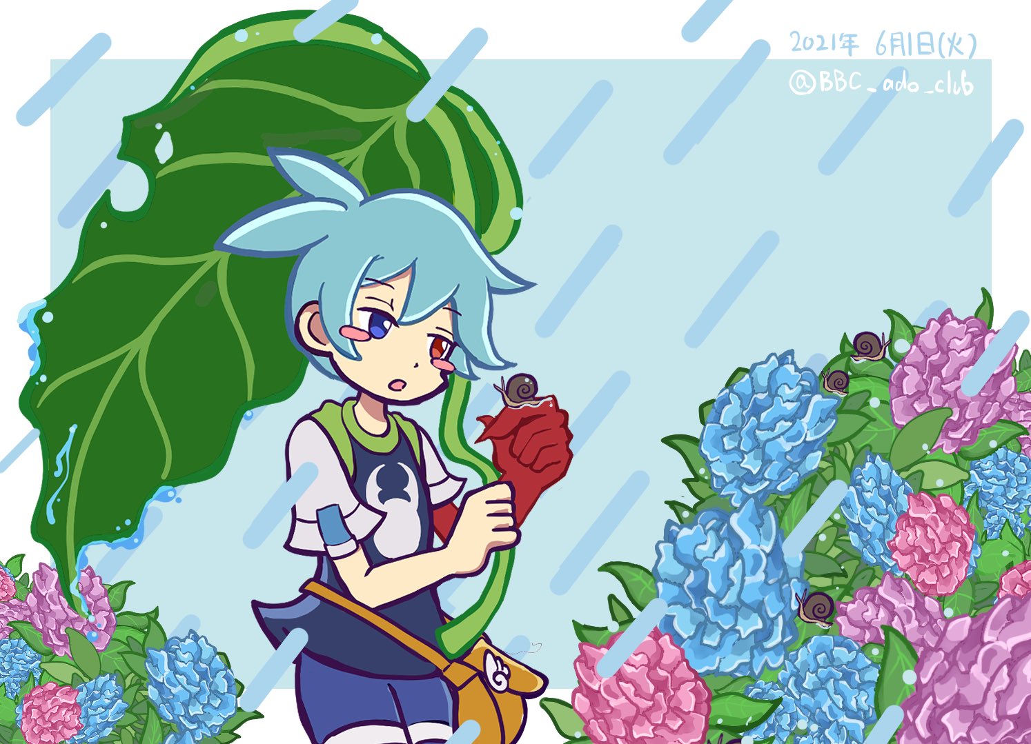 アドクラブ 障がい者福祉 イベント広告企画会社 利用者集いの場 ぷよ絵の方も出来ました シグくんわっしょい 月一の頻度で季節ぷよ絵を描けていけたらなと思いますー 7月は 七夕銀河 ぷよぷよ ぷよクエ シグ Sega イラスト アドクラブ 障がい者福祉 イベント広告企画会社 利用者集いの場 ぷよ絵の方も出来ました シグくんわっしょい 月一の頻度で季節ぷよ絵を描けていけたらなと思いますー 7月は 七夕銀河 ぷよぷよ ぷよクエ シグ Sega イラスト
