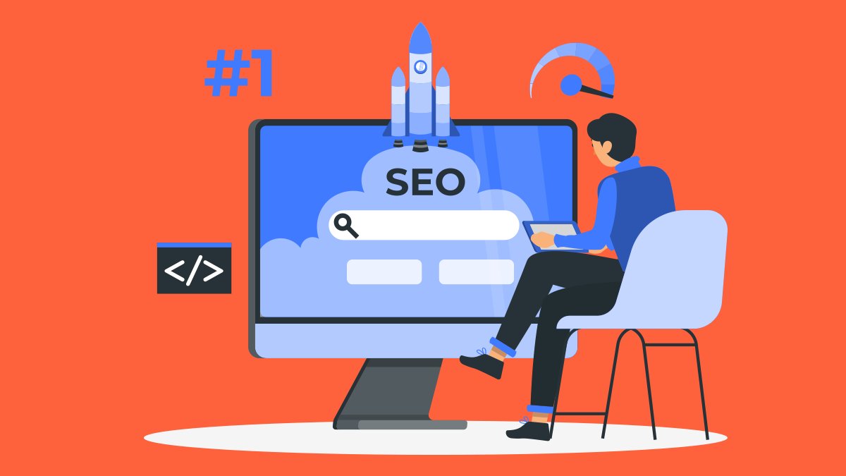 SpikeIdeas's tweet photo. SEO—or Search Engine Optimization—practices operate as a set of tools for digital branding growth🔝 Thinking of these as a treasure chest. SEO work can help identify the products and services that you offer to clients in a straightforward and direct manner😉 https://t.co/X0GYBXKtGK