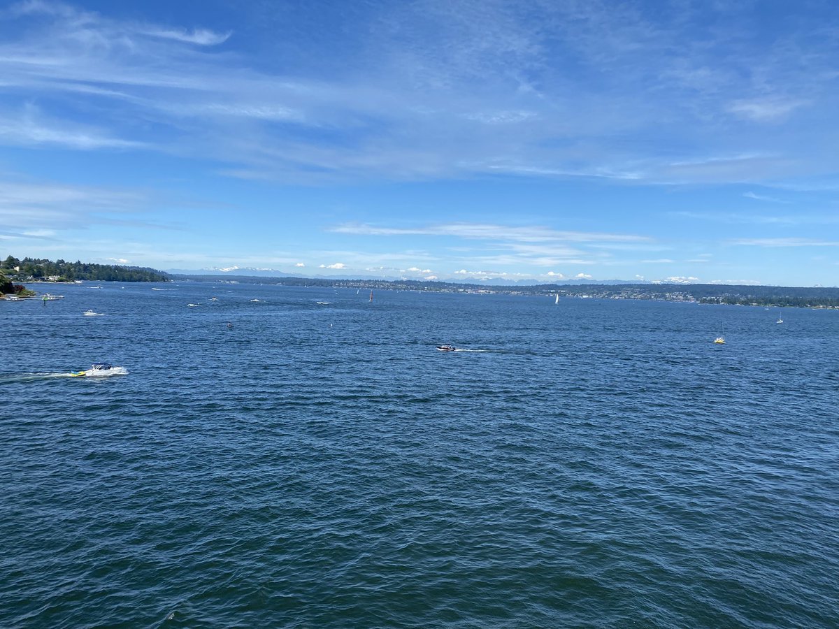mezo__911's tweet photo. Ending the long weekend on a high note. 

35 miles (56 KM) ride around lake WA 💪🏼💪🏼💪🏼

#PersonalRecord #biking #seattle #lakewa https://t.co/bxqWRaYzuU