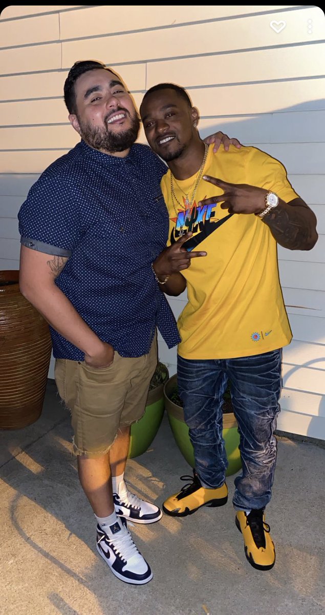 Craig_Niice20's tweet photo. Somedays will never be the same some will be better than others some will grow some will fall but forever isn’t after all!! https://t.co/0xFlHf07ap