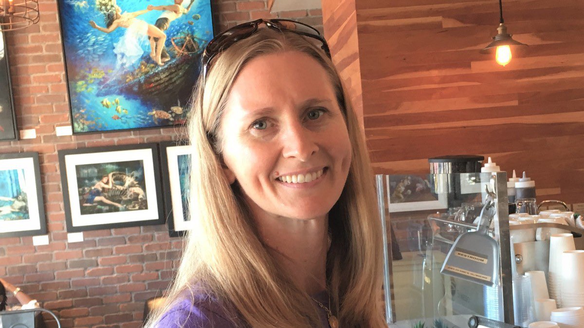 Samson- Canine FCE/Spinal stroke Movie tweet media