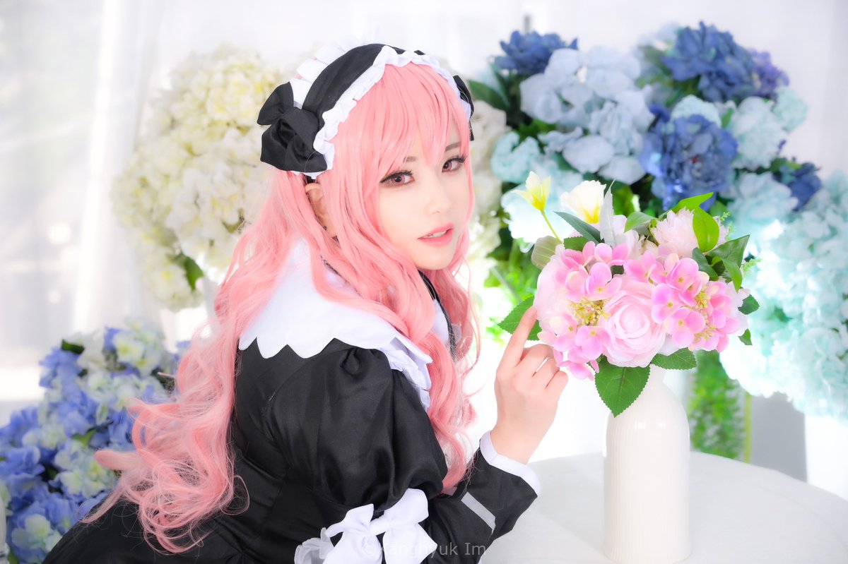 Ho히 プリンセス プリンセス 2 프린세스프린세스 豊実琴 Princess Ver 유타카 미코토 康赫 Ho히 プリンセス プリンセス 2 프린세스프린세스 豊実琴 Princess Ver 유타카 미코토 康赫