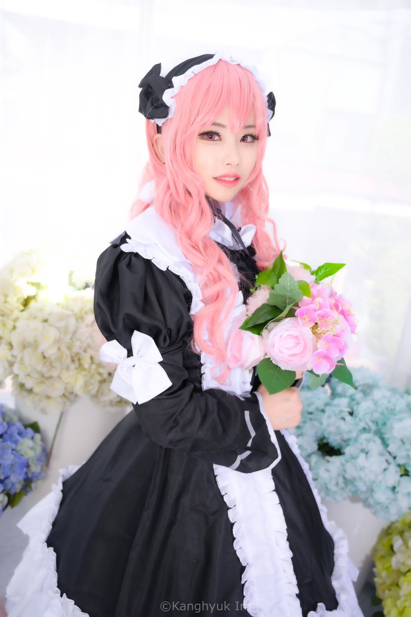 Ho히 プリンセス プリンセス 2 프린세스프린세스 豊実琴 Princess Ver 유타카 미코토 康赫 T Co Bhqj6uecf8 Twitter