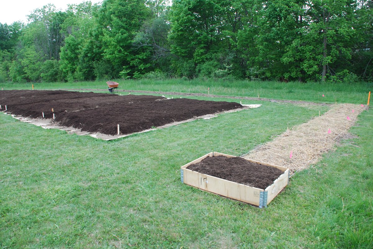 West Village Co-op tweet media