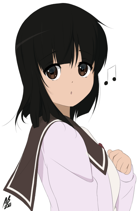 桜田麻音のtwitterイラスト検索結果 桜田麻音のtwitterイラスト検索結果