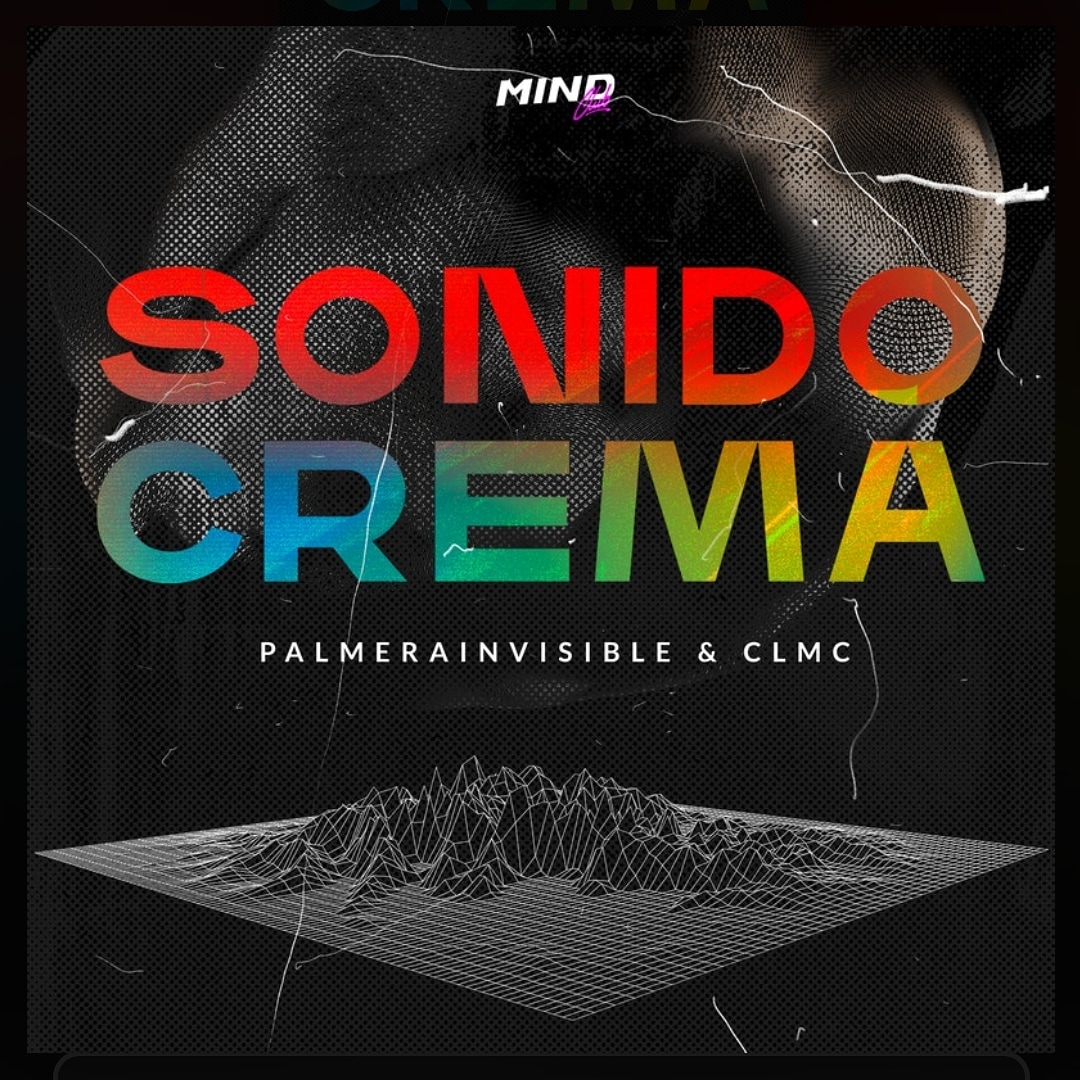 carlosonerap's tweet photo. TENIA APROXIMANDAMENTE 2 AÑOS SIN PUBLICAR NADA, Y ESTA SEMANA SE VIENE ESTE EP QUE LEGAL ES UNA JOYA.. ACTIVOS PAL QUE LE PARA BOLAS AL PEO.. https://t.co/pBgeIQvKdn
