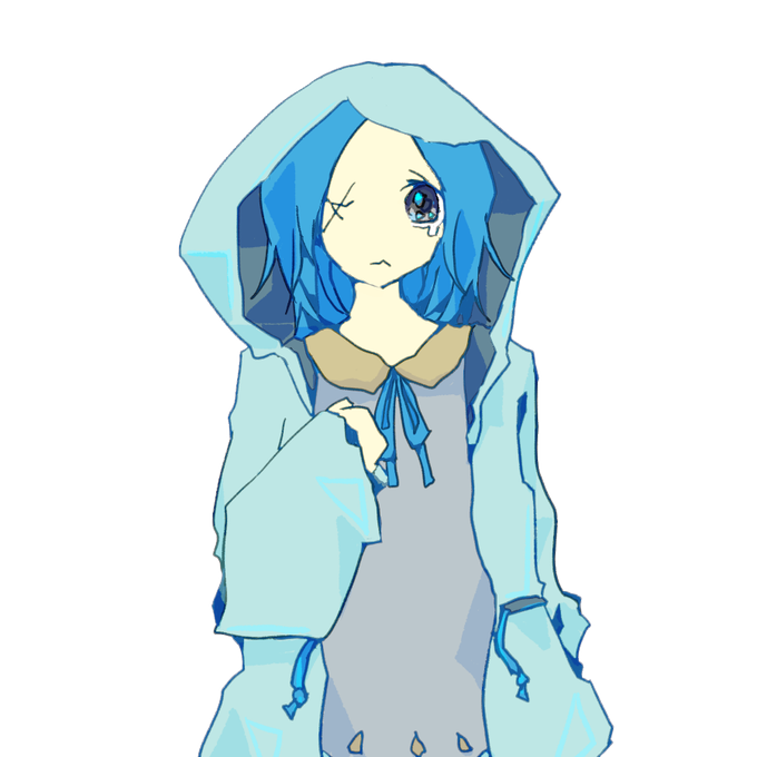 ルビのtwitterイラスト検索結果 ルビのtwitterイラスト検索結果