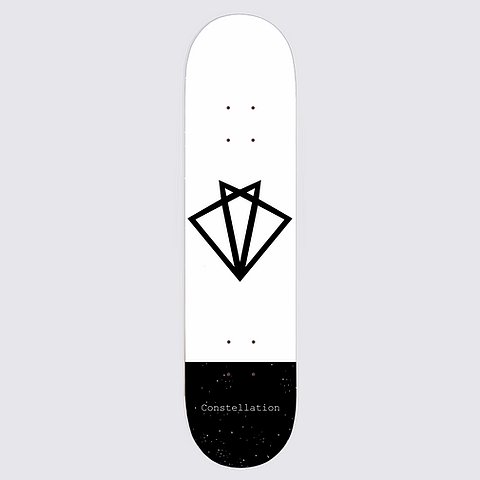 ConstellDecks's tweet photo. New Constellation Stars deck! Check it out 

https://t.co/aIF5ys4Y9Y https://t.co/MdWG34kC68