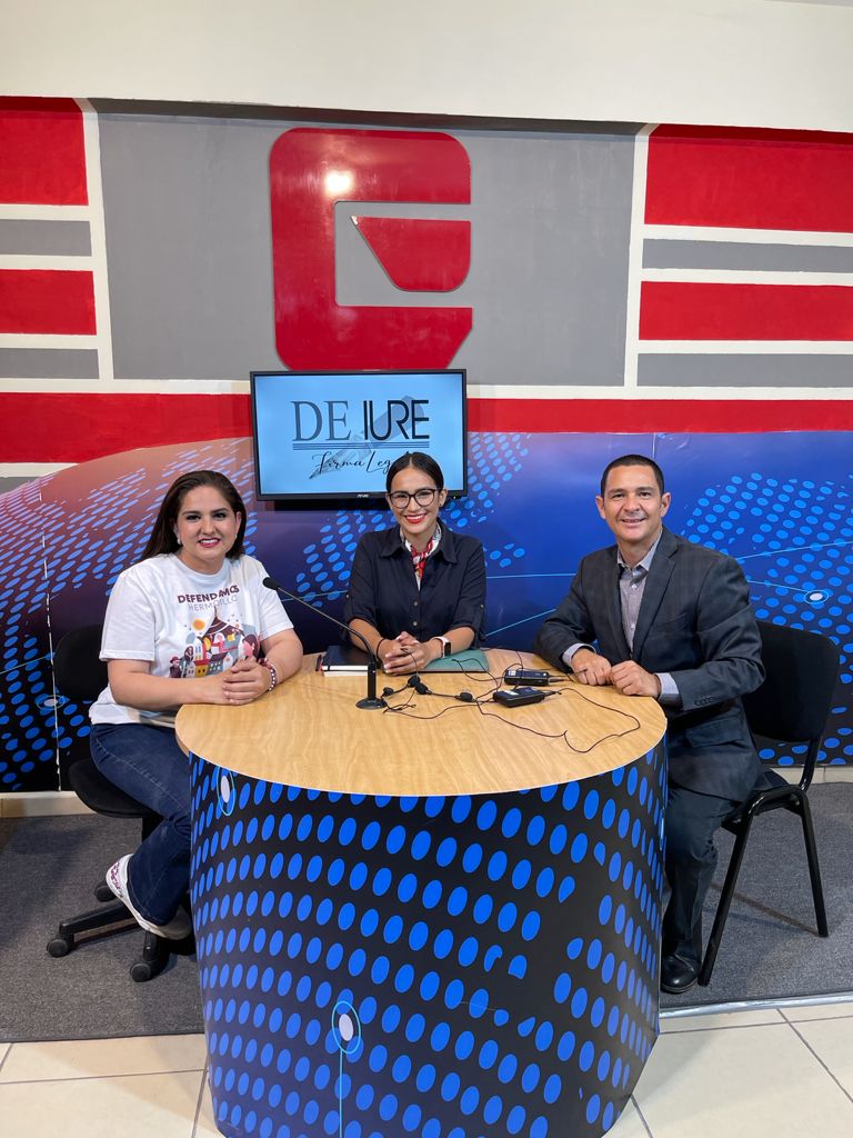 CelidaLopezc's tweet photo. Gracias al equipo de @Ecos_Noticias por abrirme este espacio para decirle a la ciudadanía que este 6 de junio hay que votar #TodoMorena. Los invito a que la vean en este enlace 👉🏼https://t.co/DMkNqTvizq

#DefendamosLaEsperanzaDeHermosillo https://t.co/2K0XYOdGgL