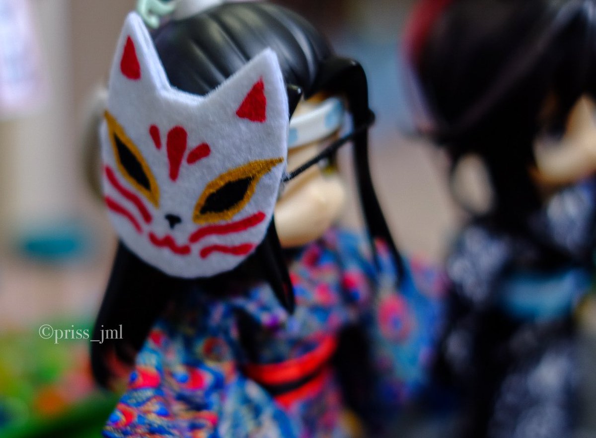 priss_lanwei's tweet photo. Summer Festival❤️
Clothes by: FB @Nica’s Chibi Atelier
#weiwuxian #weiying #yilinglaozu #lanwangji #lanzhan #weiwuxianxlanwangji #wangxian #weiyingxlanzhan #blnovel #anime #nendoroid #grandmasterofdemoniccultivation #mdzs #mxtxedit #mxtxnovels #mdzsmanhua #mdzschibi https://t.co/0rm7Ukcg2v