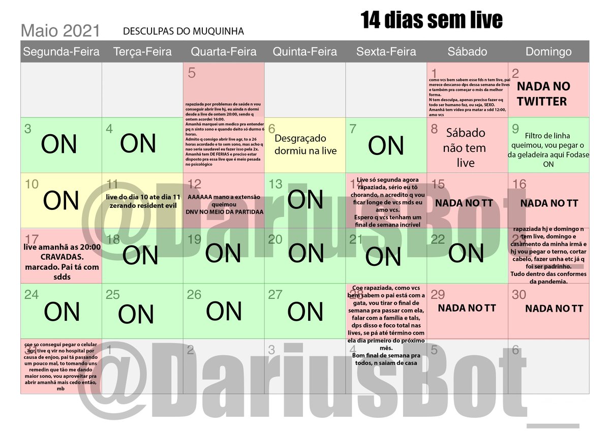 𝕯arius 𝕭o𝖙 tweet media