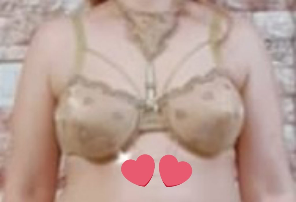 WifeHat's tweet photo. بنظرتون سایز چند میخوره؟ https://t.co/ciCliiZ2xW